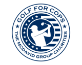 /public/logoimage/1579189556Golf for Cops.png